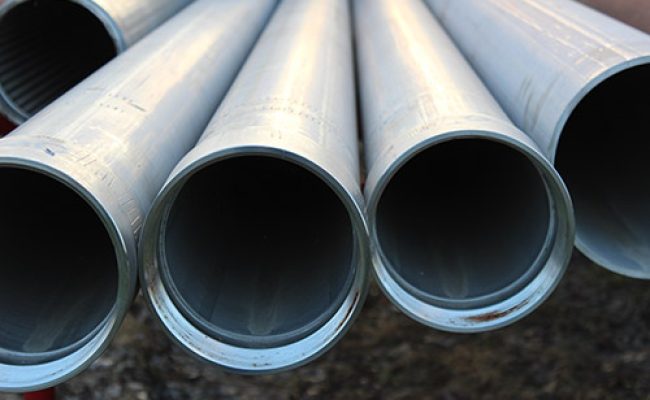 Confidence-and-Power